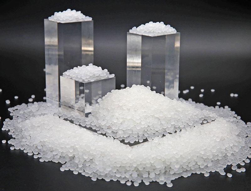 佛山静电母粒